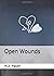 Open Wounds