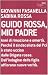 Guido Rossa mio padre