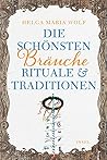 Die schönsten Brä...