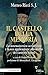 Il castello della memoria -...