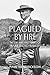 Plagued By Fire: The Dreams and Furies of Frank Lloyd Wright