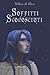 Soffitti Sconosciuti
