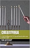 Creatiyoga: Unloc...
