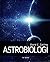 Astrobiologi
