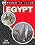 World in Focus: Egypt