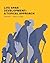 Life Span Development: A Topical Approach [RENTAL EDITION]