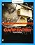 Student Workbook for Vogt's Carpentry, 7th by Floyd Vogt