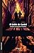 El Doble de Gardel by Eduardo Luis Bruzzone Ferna...