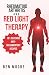 Rheumatoid Arthritis and Re...