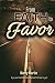 From Faith to Favor - Makin...