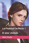 El amor olvidado