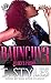 Jayden's Passion (Raunchy #3)