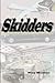 Skidders