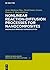 Nonlinear Reaction-Diffusion Processes for Nanocomposites: Anomalous Improved Homogenization