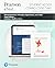 Microeconomics: Principles, Applications and Tools