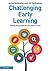 Challenging Early Learning:...