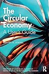 The Circular Econ...