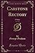 Carstone Rectory, Vol. 3 of 3 by George  Graham