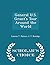 General U.S. Grant's Tour Around the World by Loomis T. Palmer