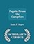 Fagots From the Campfire - Scholar's Choice Edition by Louis J. Dupré