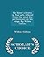No Name: A Drama, in Four Acts. Altered from the Novel for Performance on the Stage. by Wilkie Collins.