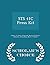 Sts 41c Press Kit - Scholar...