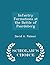 Infantry Formations at the Battle of Paardeberg - Scholar's C... by David A. Palmer