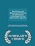 Identifying and Measuring the Effects of Information Technolo... by Office of Community Oriente...
