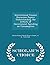 International Finance Discu...