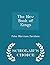 The New Book of Kings