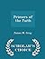 Primers of the Faith - Scho...