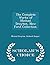 The Complete Works of Michael Drayton, Now First Collection. - Scholar's Choice Edition