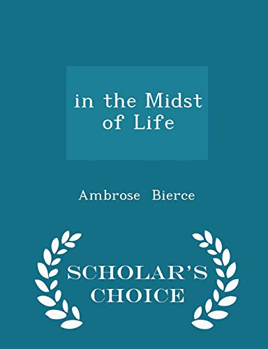 In the Midst of Life