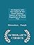 An Inquiry Into the Causes of the Great Sanitary Failure of the State Regulation of Social Vice