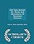 Old Tales Retold: Or, Perils and Adventures of Tennessee Pioneers - Scholar's Choice Edition
