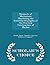 Elements of Mechanism: Elucidating the Scientific Principles of the Practical Construction of Machin