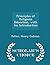 Principles of Religious Edu...