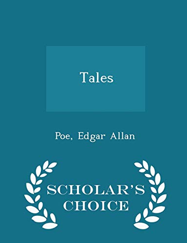 Tales