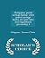 Philippine postal savings banks: what postal savings banks are and rules and regulations governing t - Scholar's Choice Edition