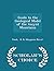 Guide to the Geological Model of the Assynt Mountains - Scholar's Choice Edition
