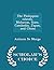 The Philippine Islands, Moluccas, Siam, Cambodia, Japan, and ... by Antonio de Morga