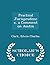 Practical Jurisprudence, a Comment on Austin - Scholar's Choi... by Edwin Charles Clark