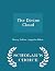 The Divine Cloud