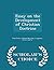 Essay on the Development of Christian Doctrine