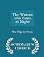 The Woman Who Came at Night
