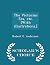 The Victorian Era, Etc. [wi...