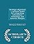 Strategic alignment: a process model for integrating information technology and business stategies - Scholar's Choice Edition