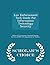 Law Enforcement Tech Guide for Information Technology Security