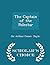 The Captain of the Polestar