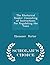 The Rhetorical Reader: Consisting of Instructions for Regulating the Voice - Scholar's Choice Edition